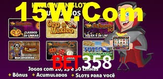 APP oficial da bet358 para mobile