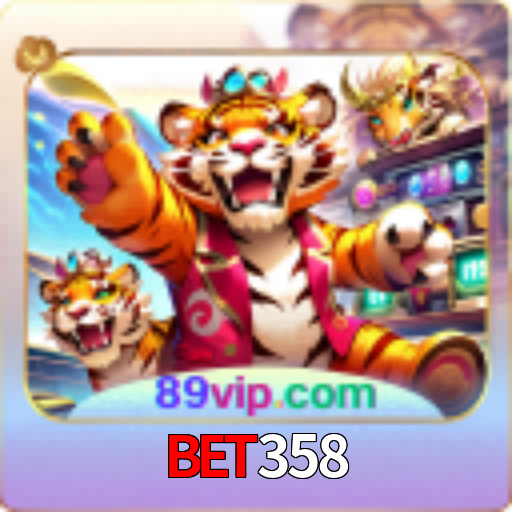 bet358